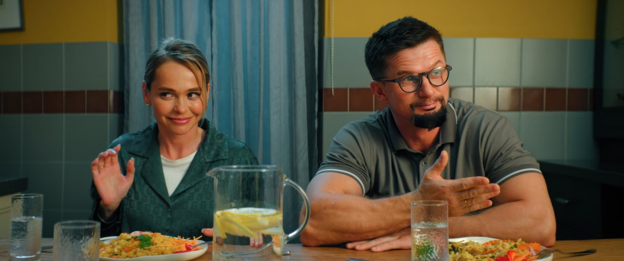 пресс-служба