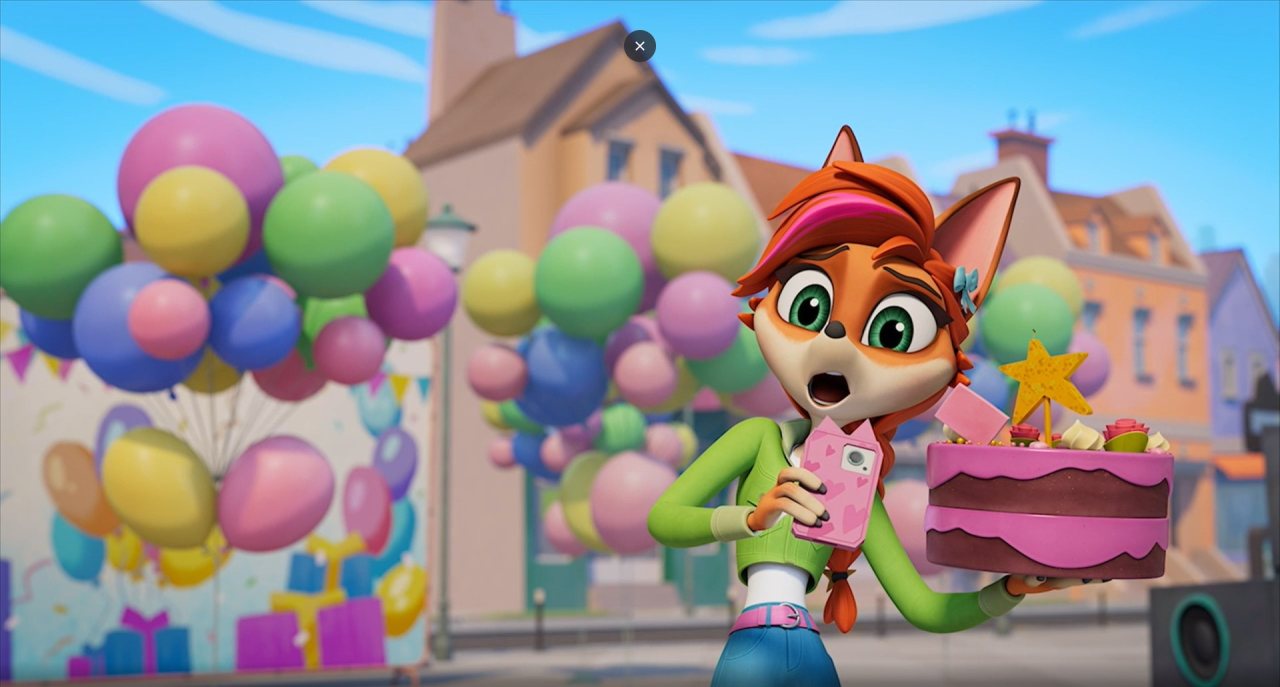 пресс-служба