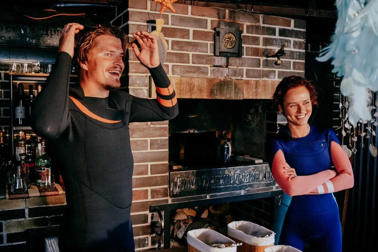 пресс-служба