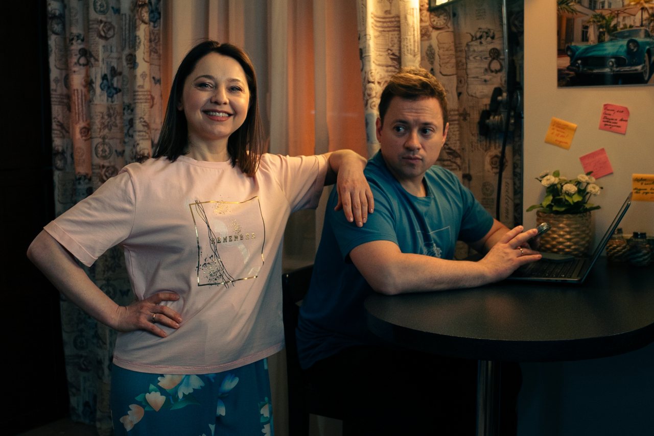 пресс-служба