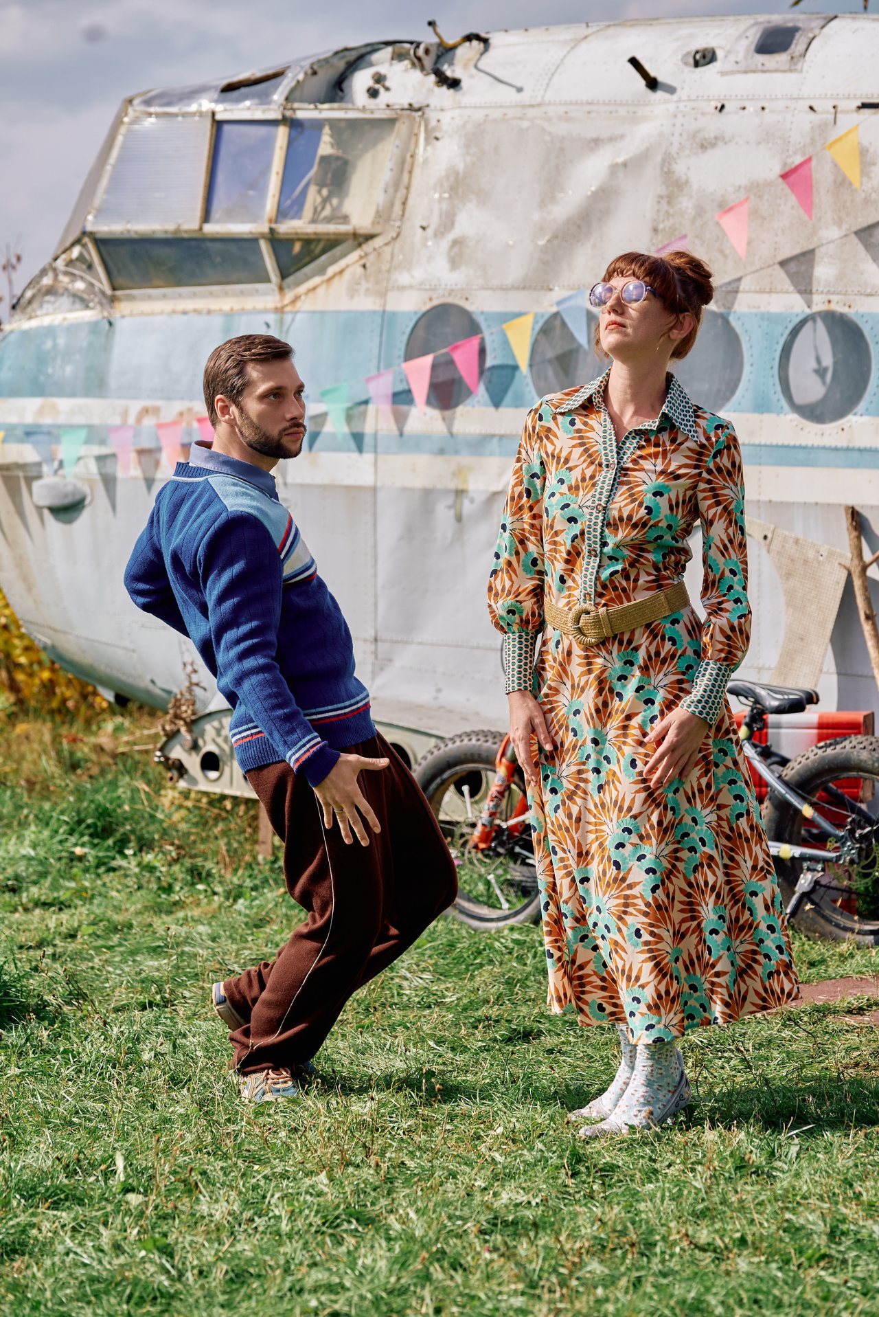 пресс-служба