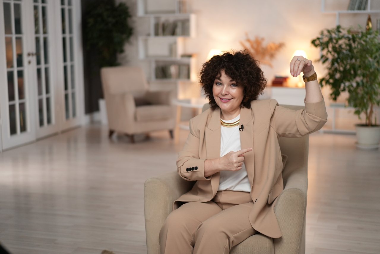 пресс-служба