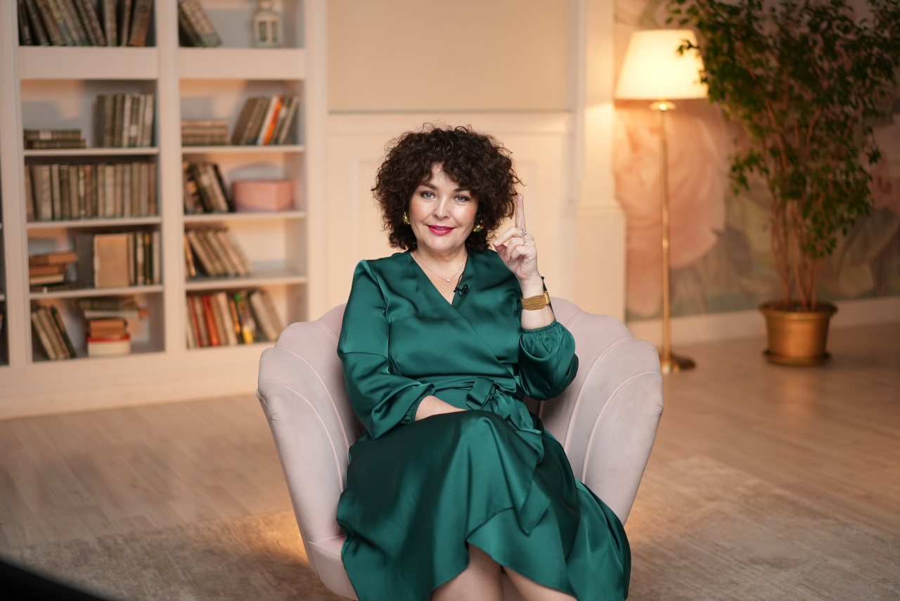 пресс-служба