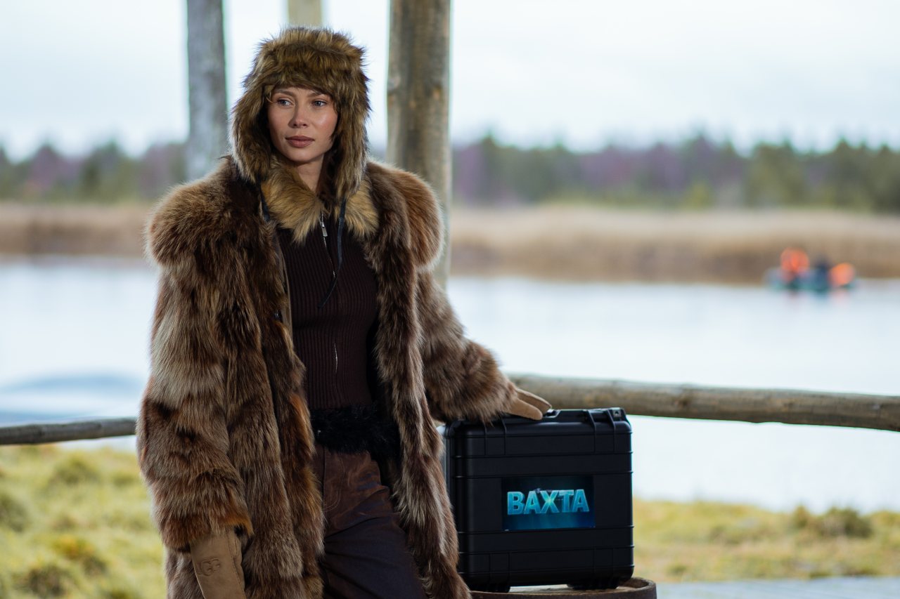 пресс-служба