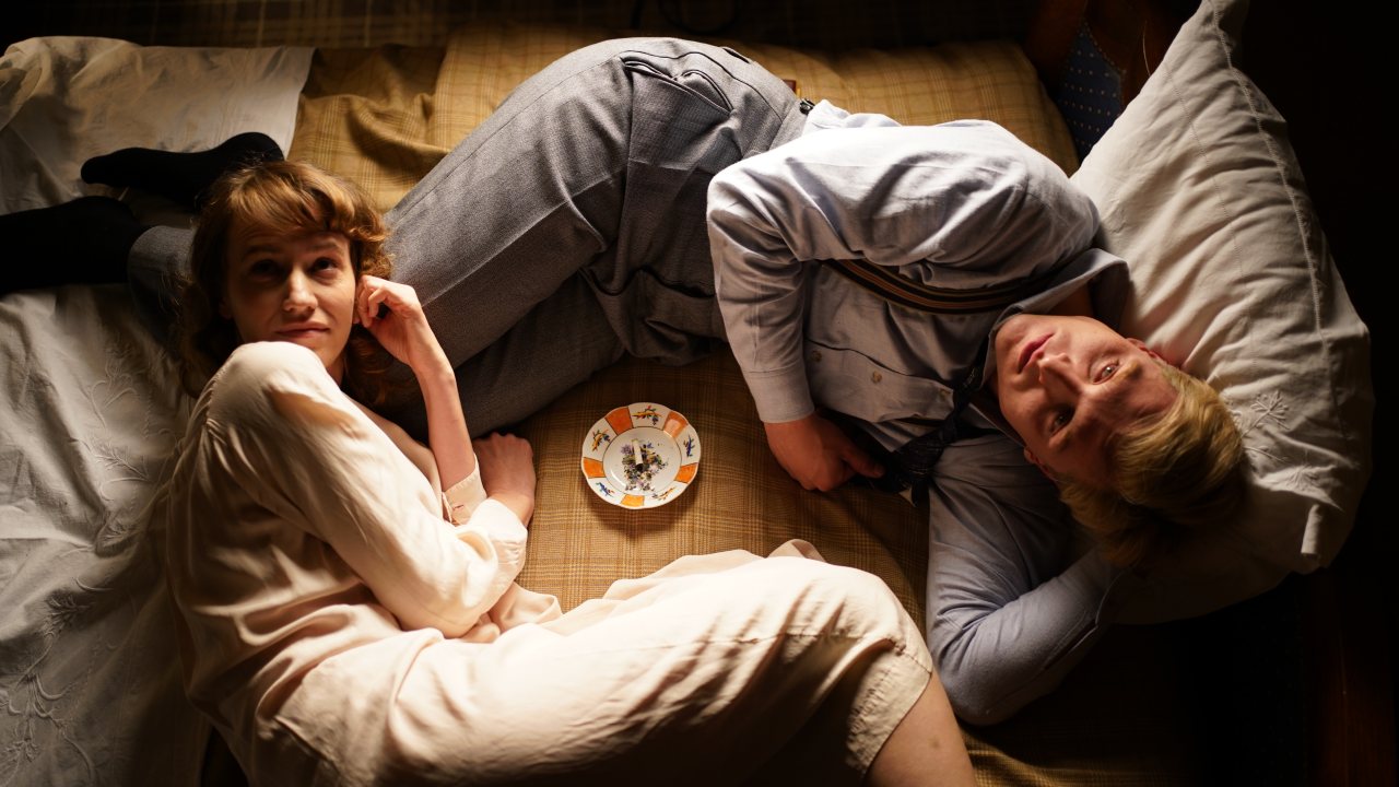 пресс-служба