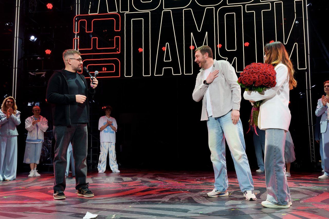 пресс-служба