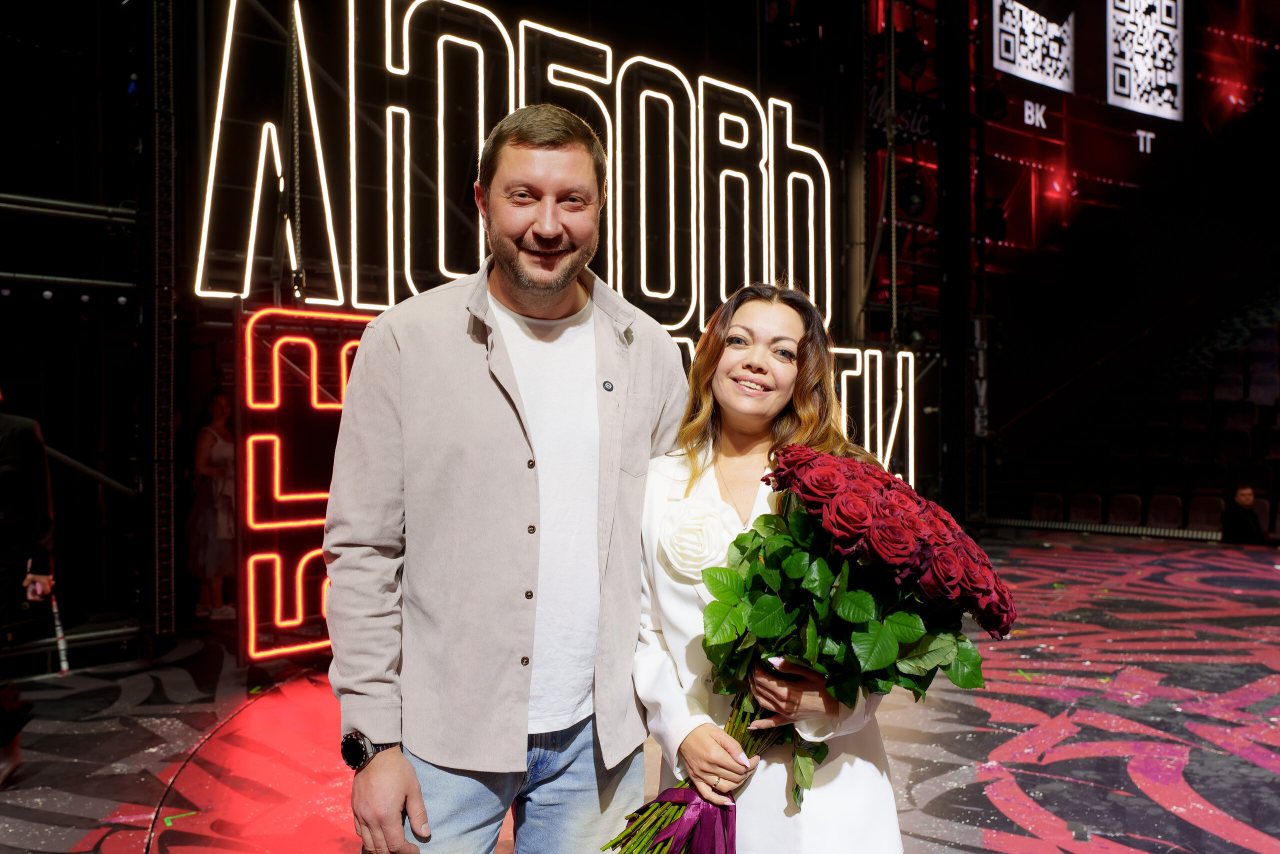 пресс-служба