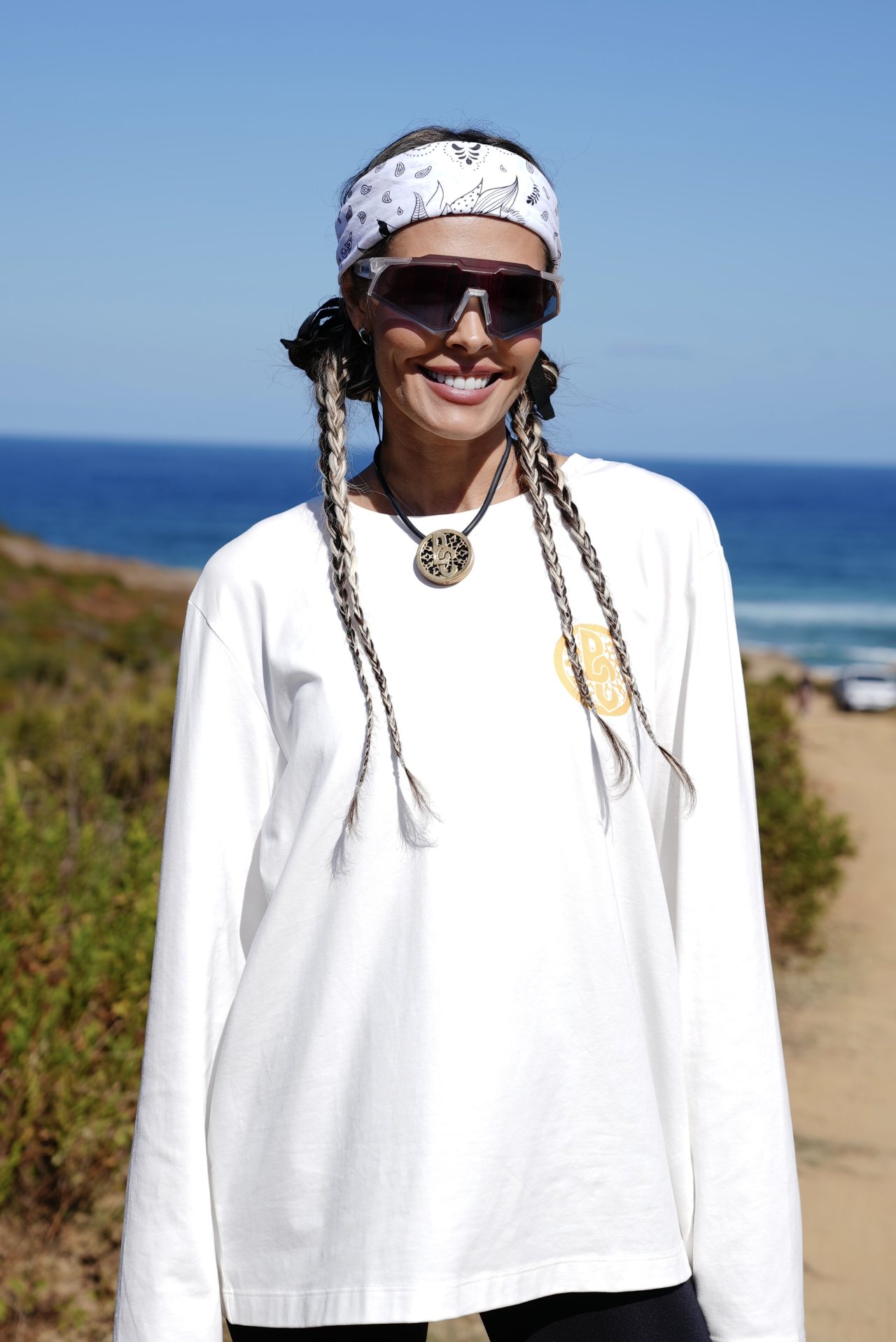 пресс-служба