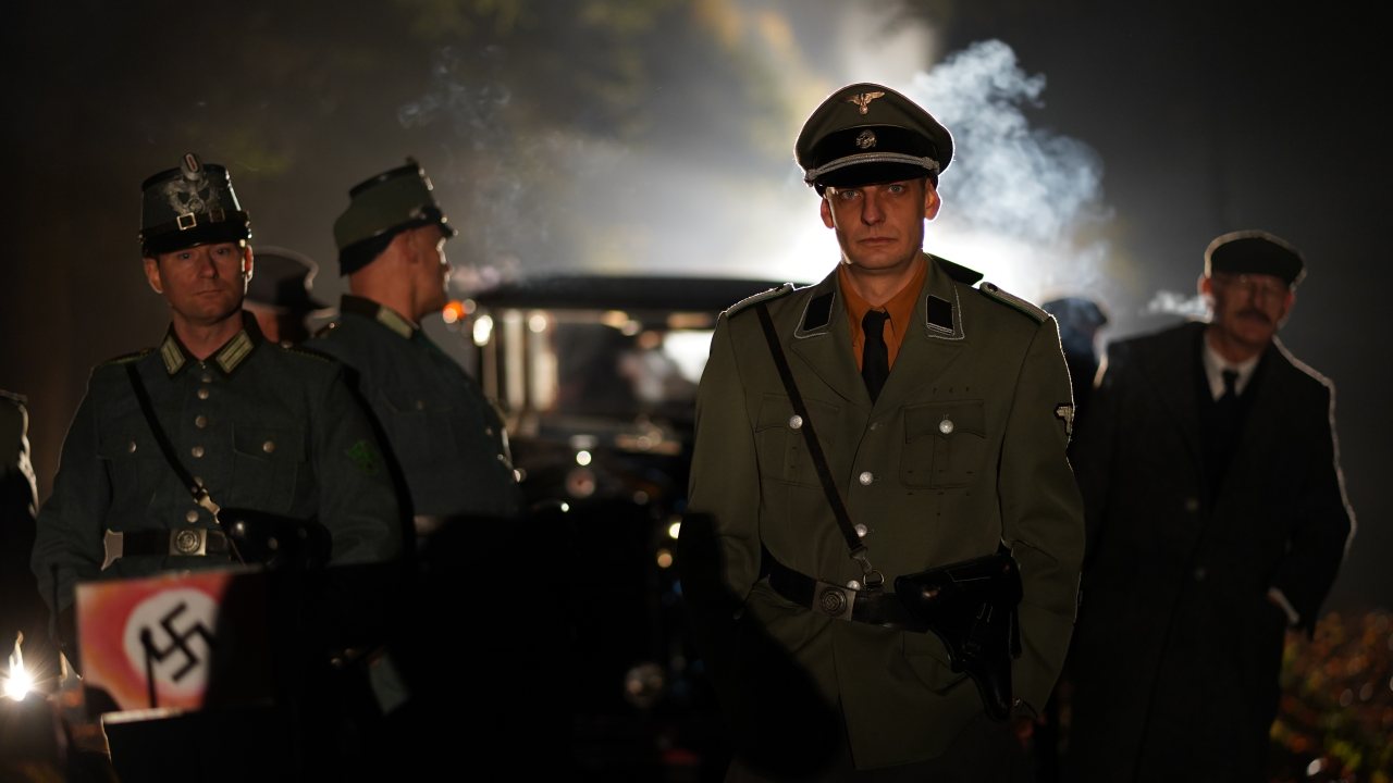 пресс-служба