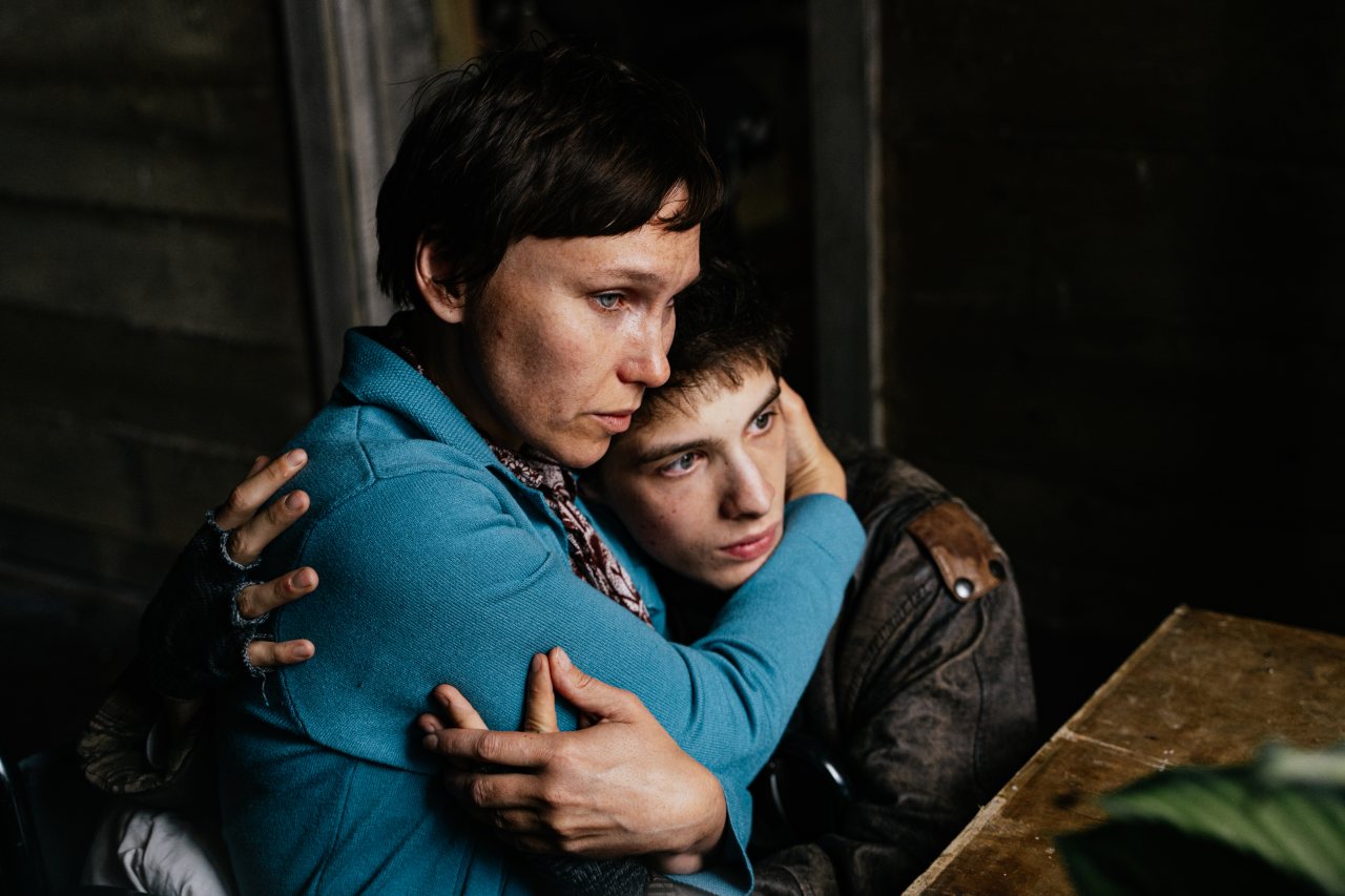 пресс-служба