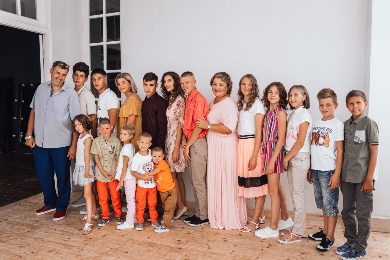 пресс-служба