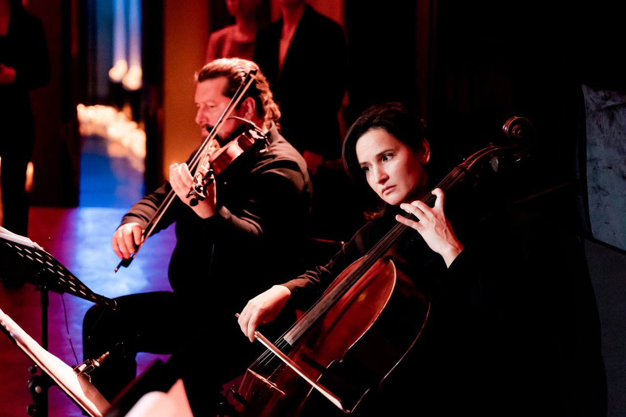 пресс-служба