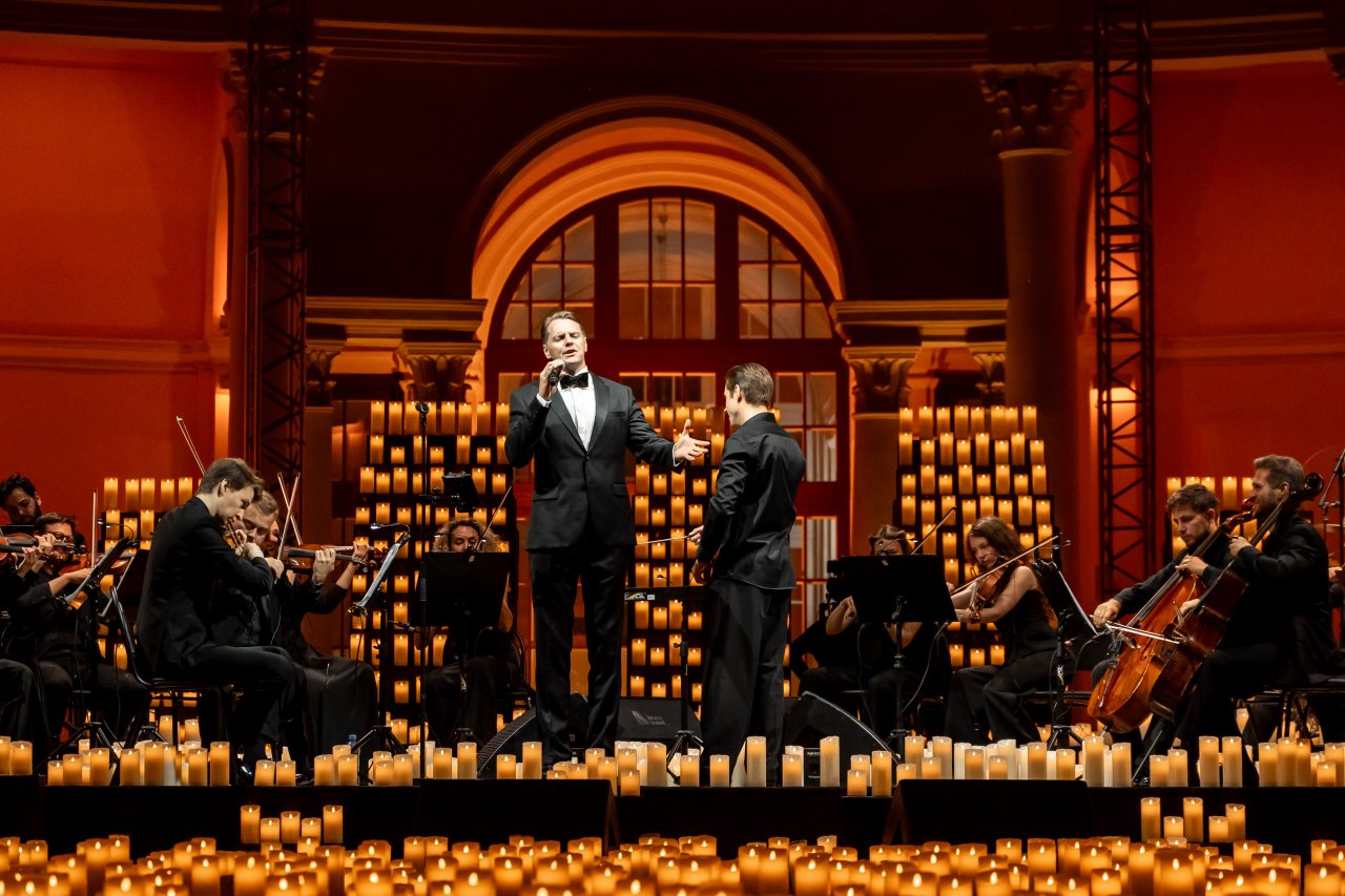 пресс-служба