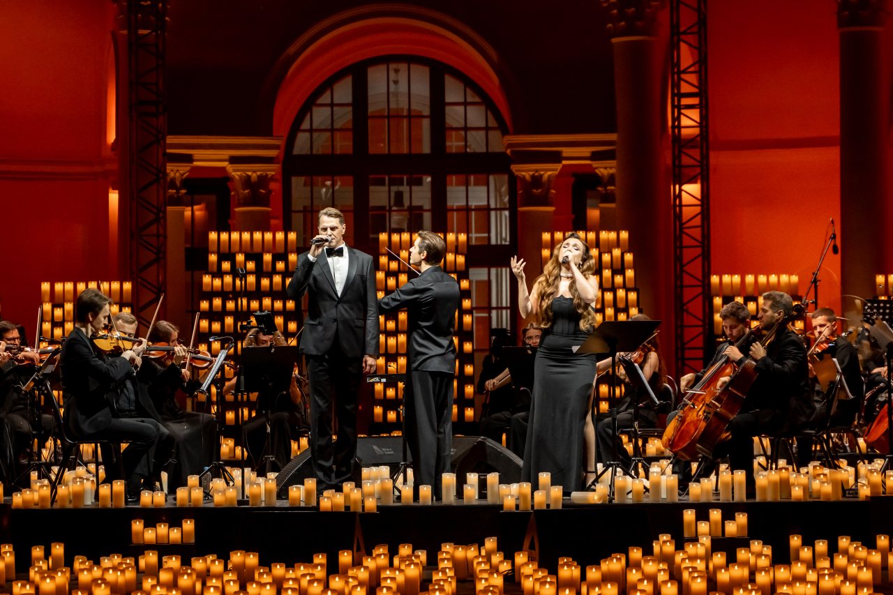 пресс-служба