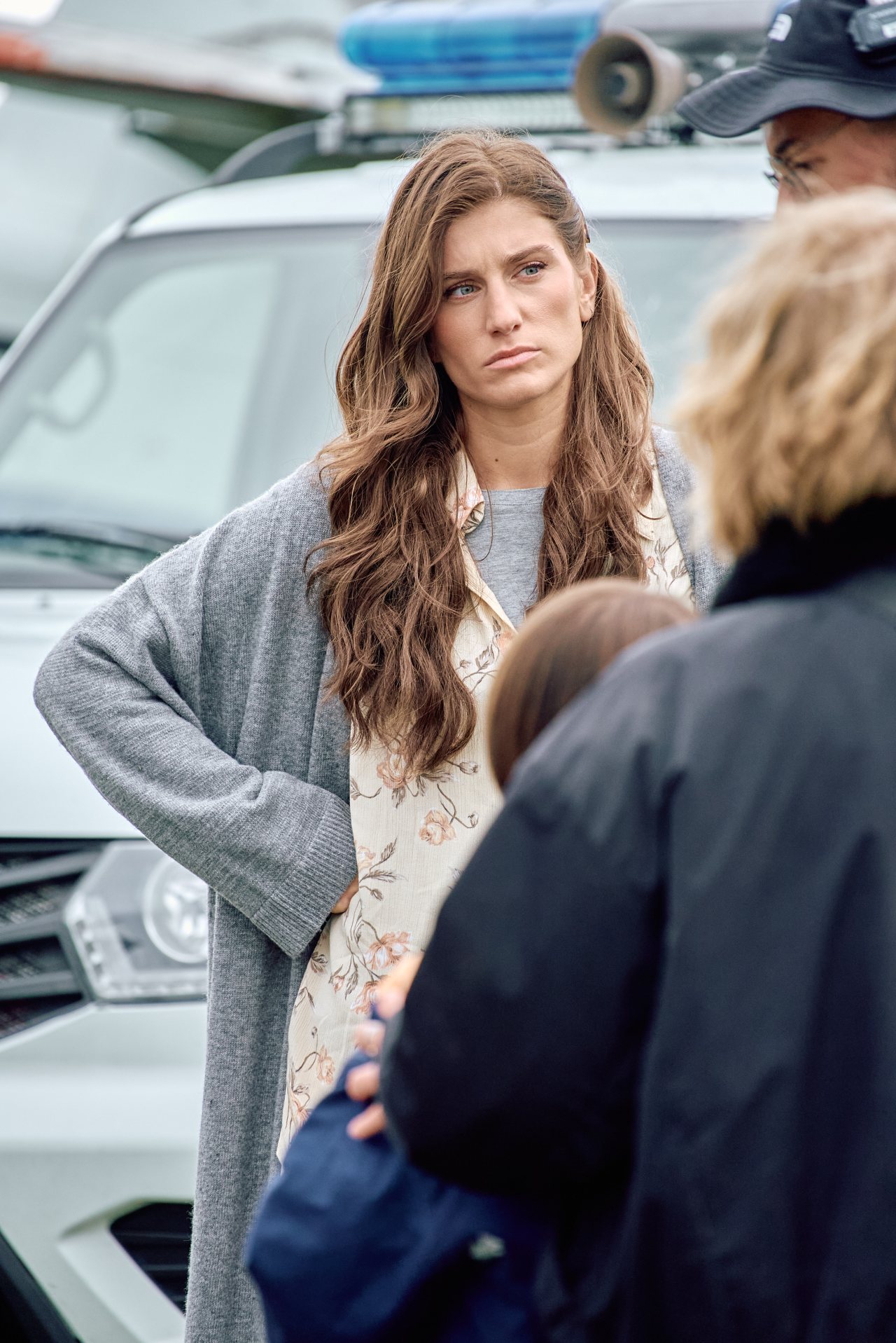 пресс-служба