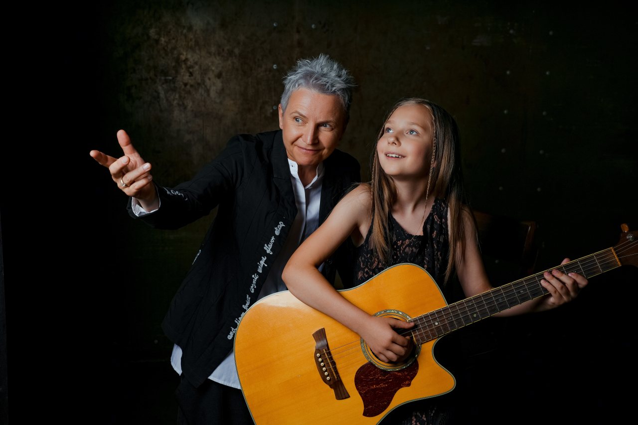 пресс-служба