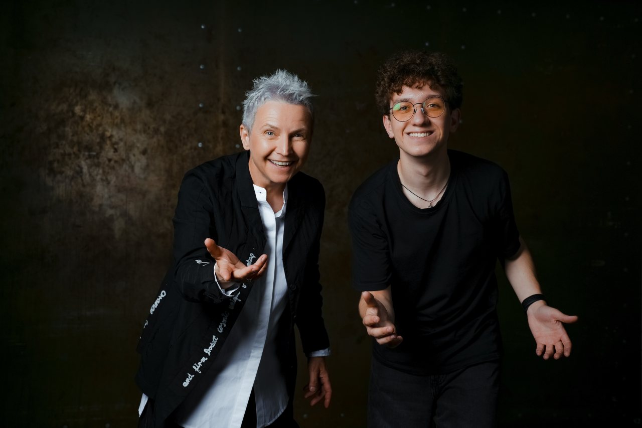 пресс-служба