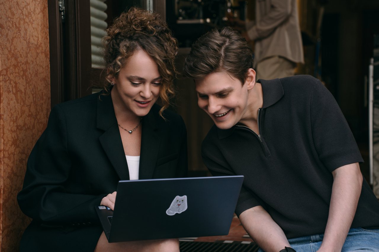 пресс-служба