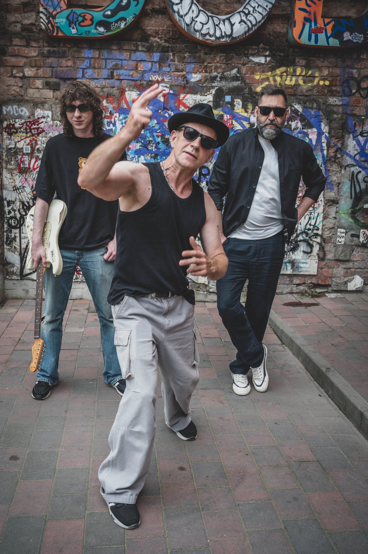 пресс-служба