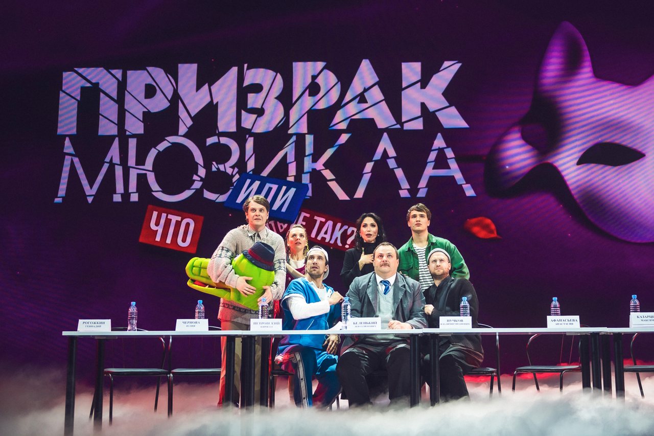 пресс-служба