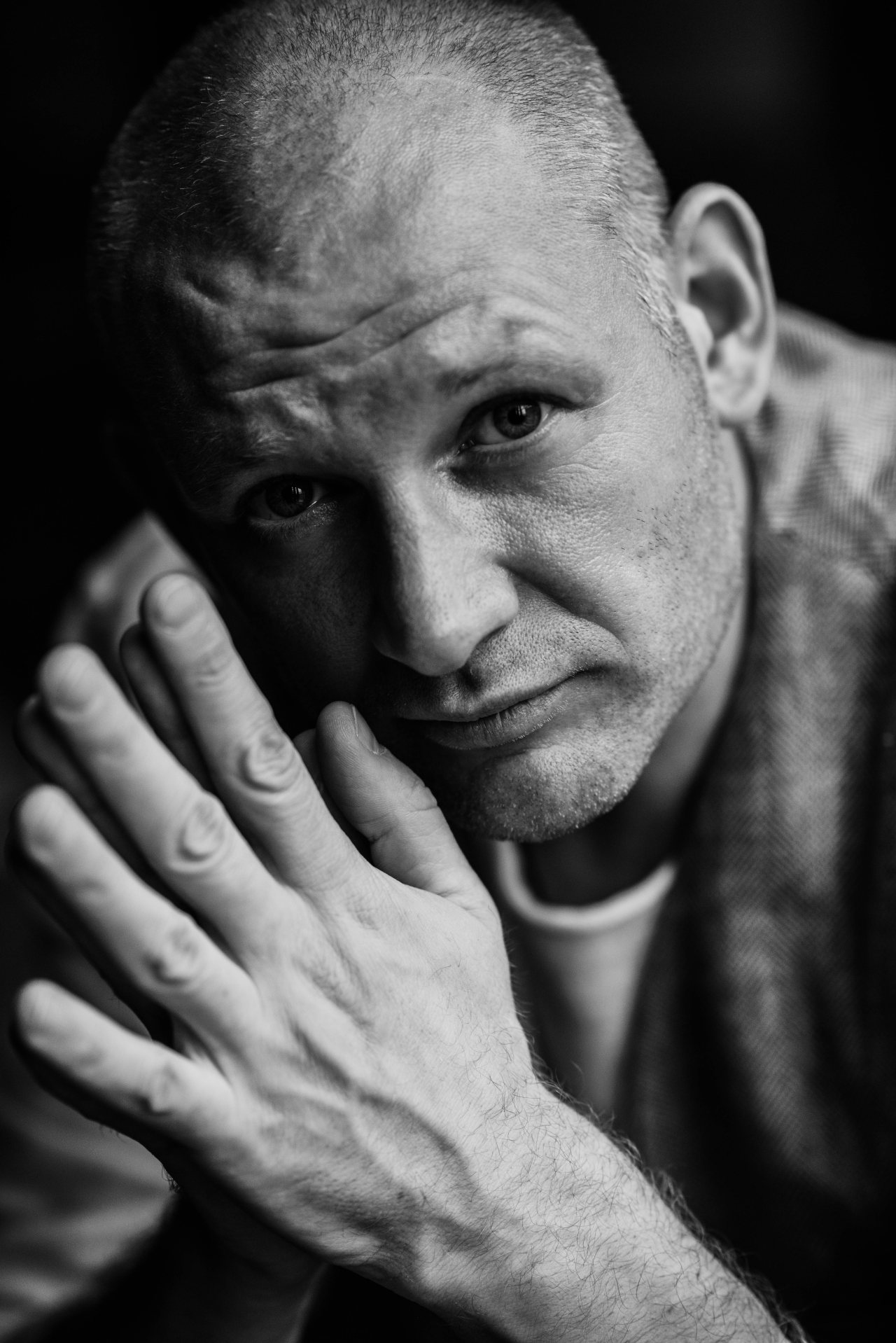 пресс-служба