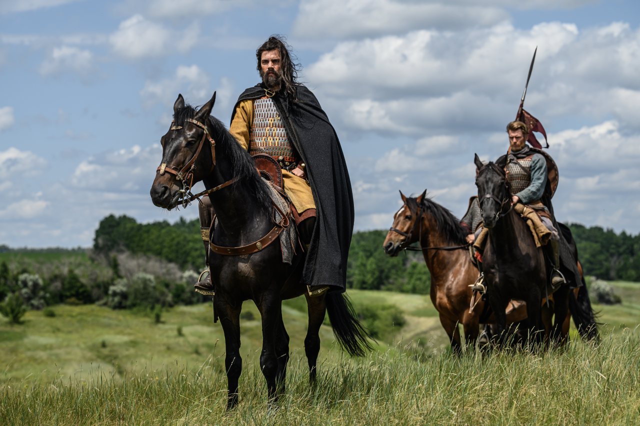 пресс-служба