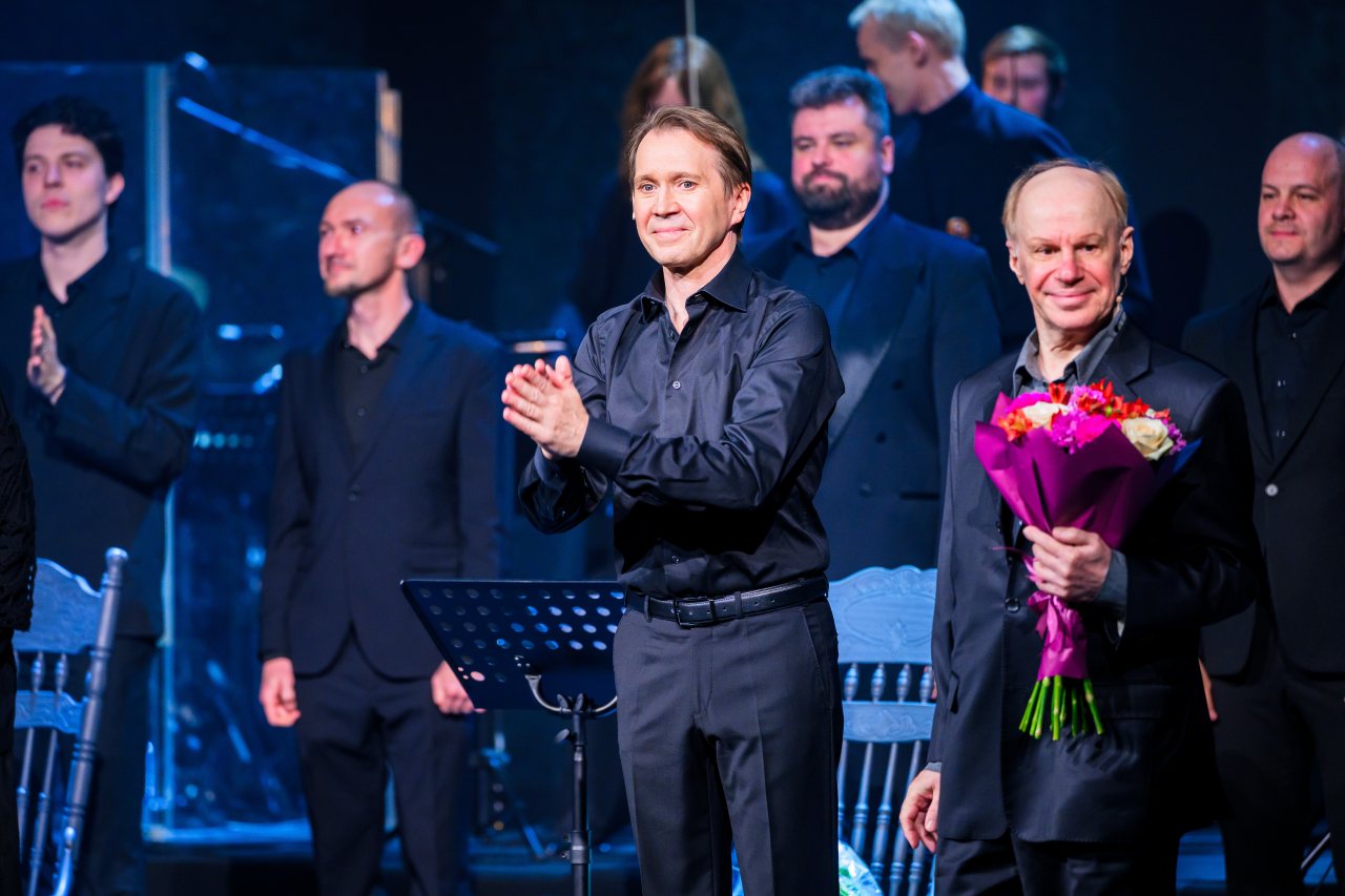 пресс-служба