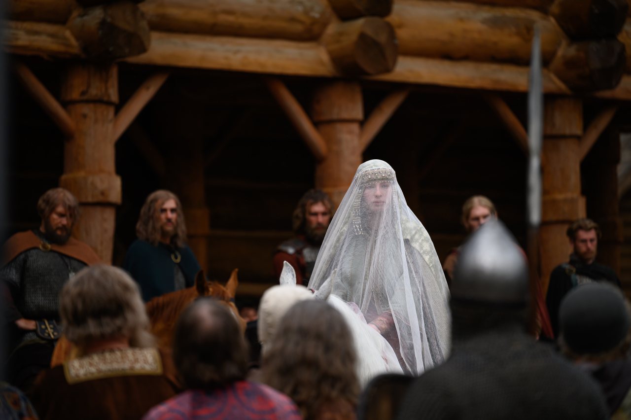 пресс-служба