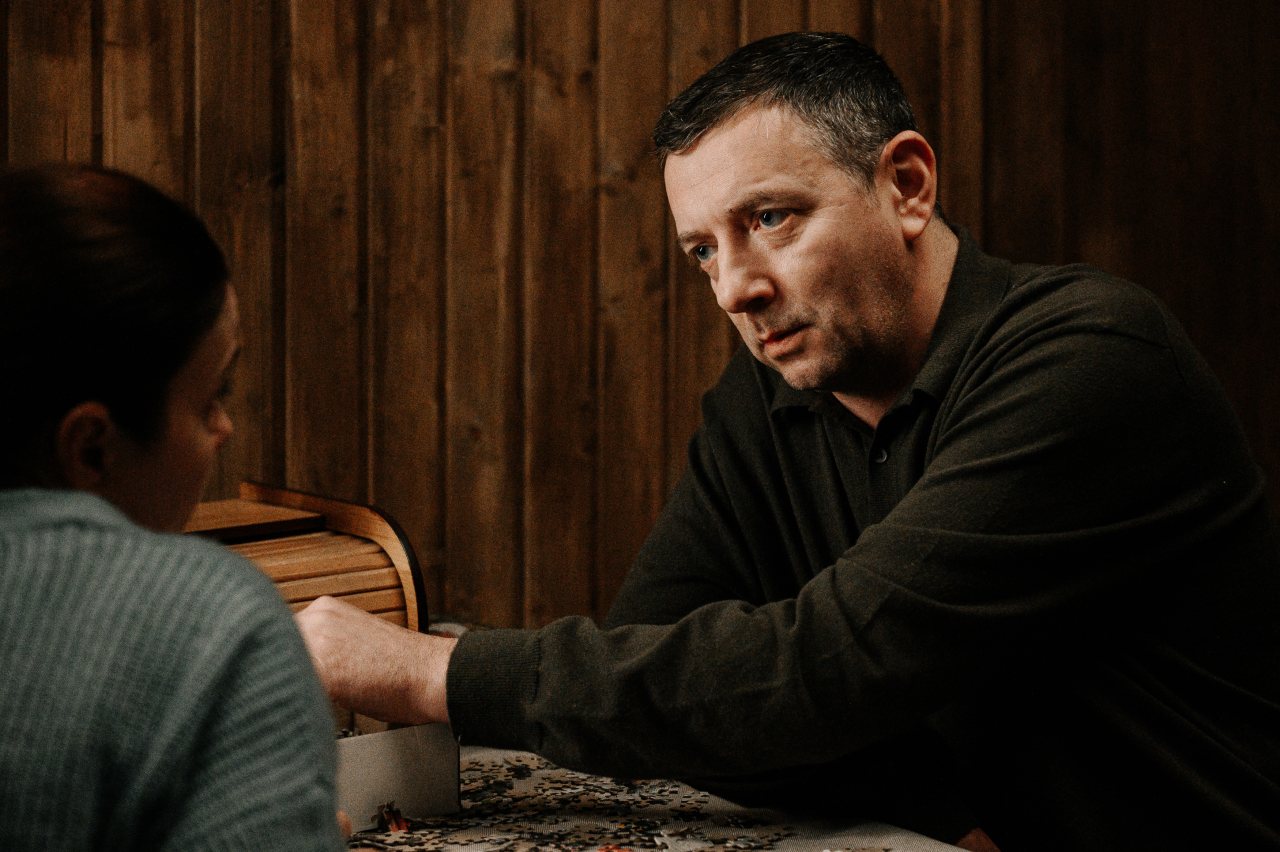 пресс-служба