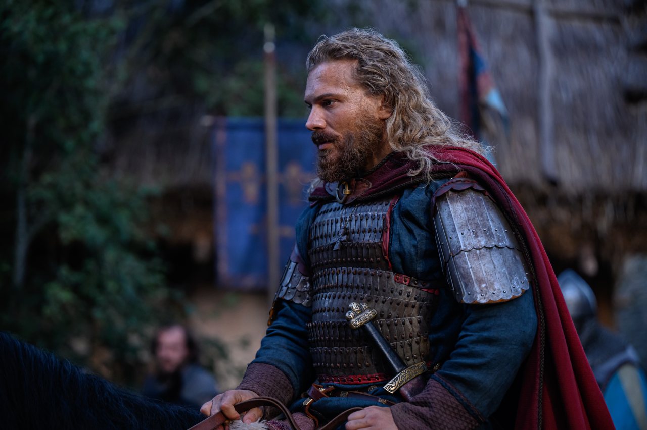 пресс-служба