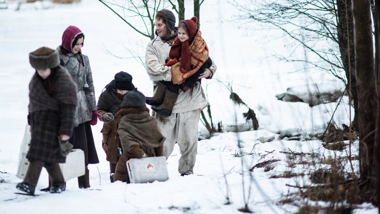 пресс-служба