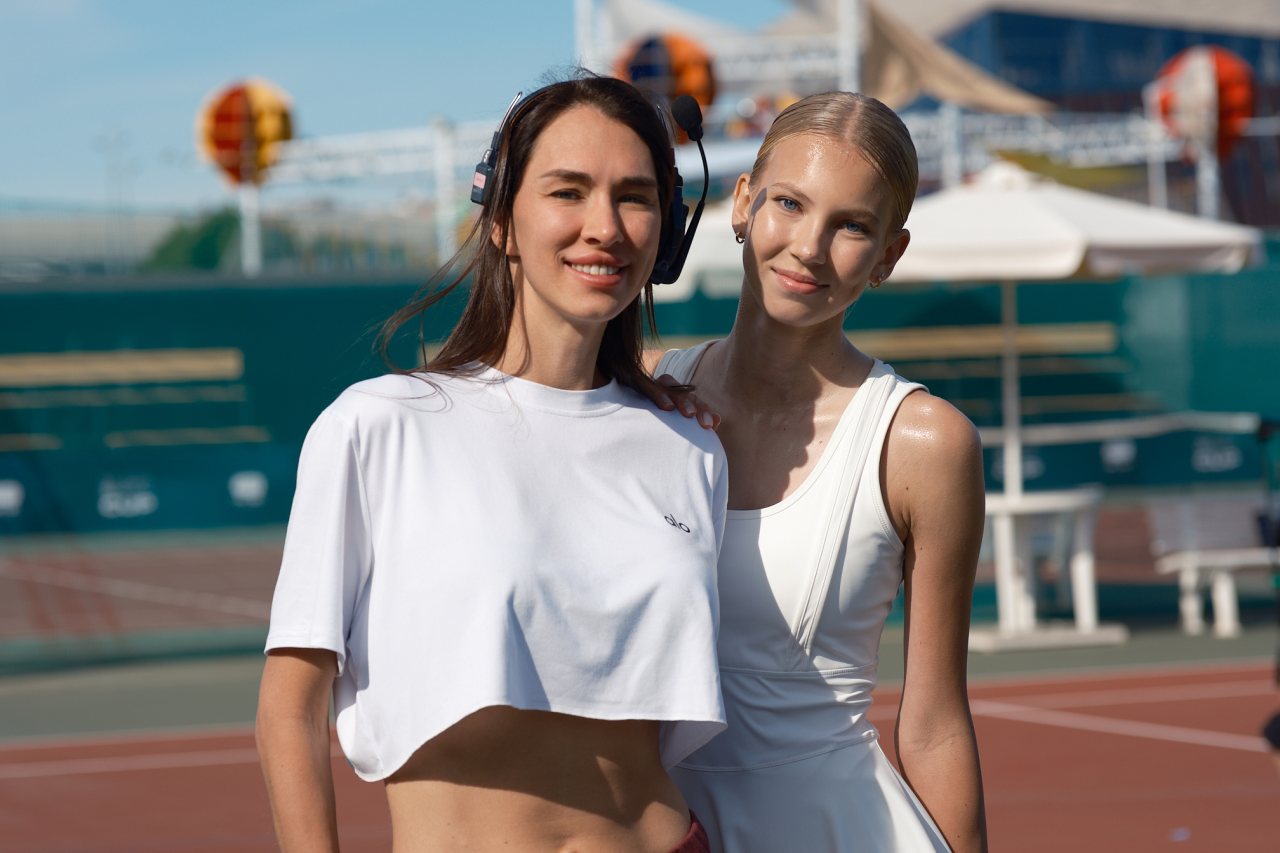 пресс-служба