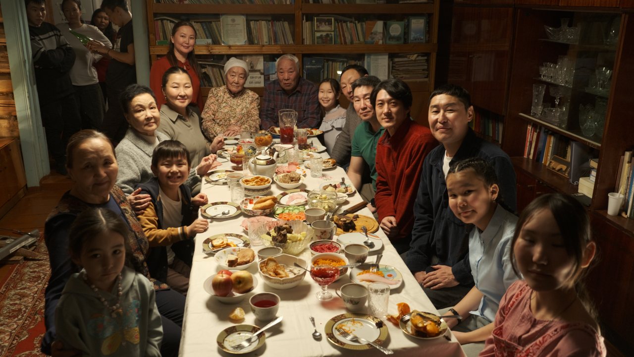 пресс-служба