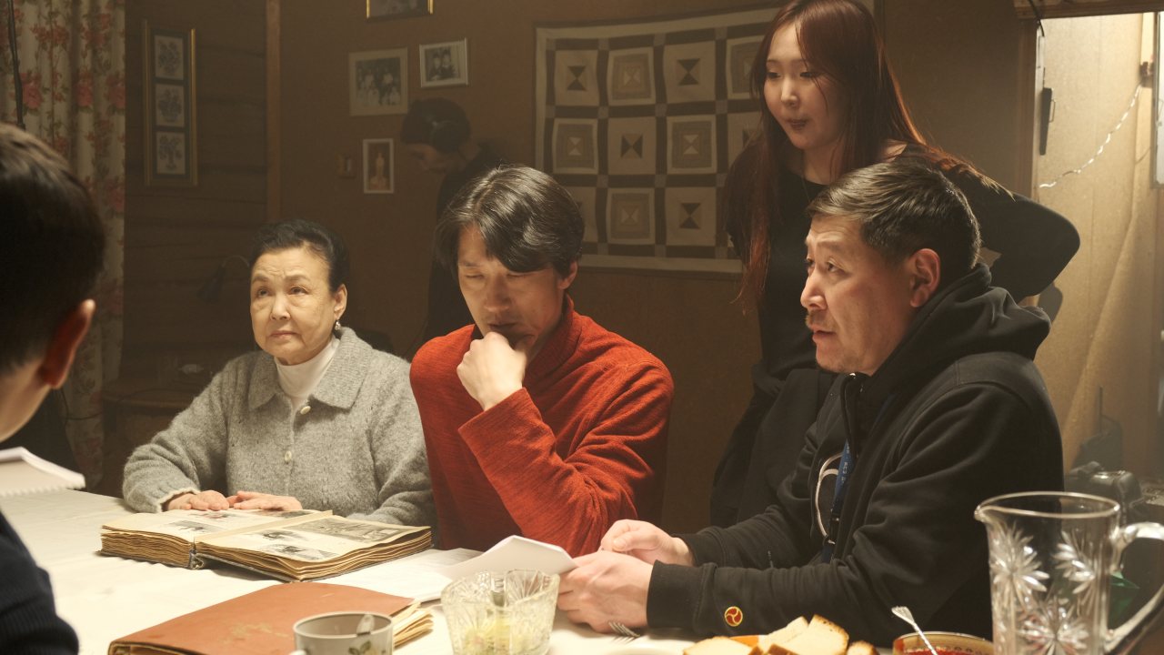 пресс-служба