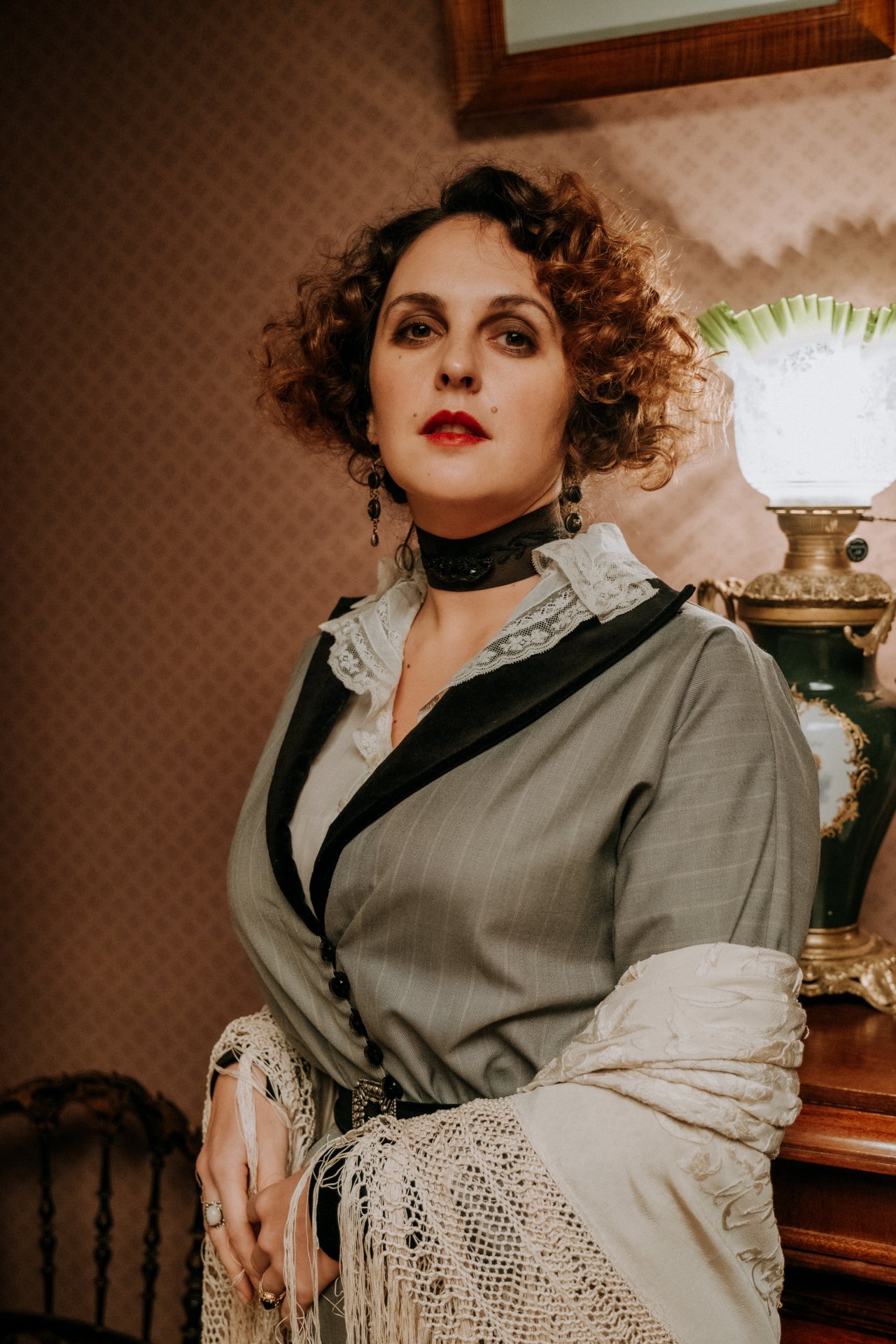 пресс-служба