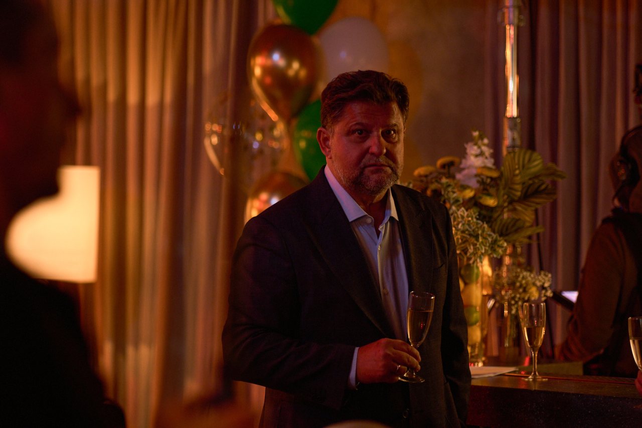 пресс-служба