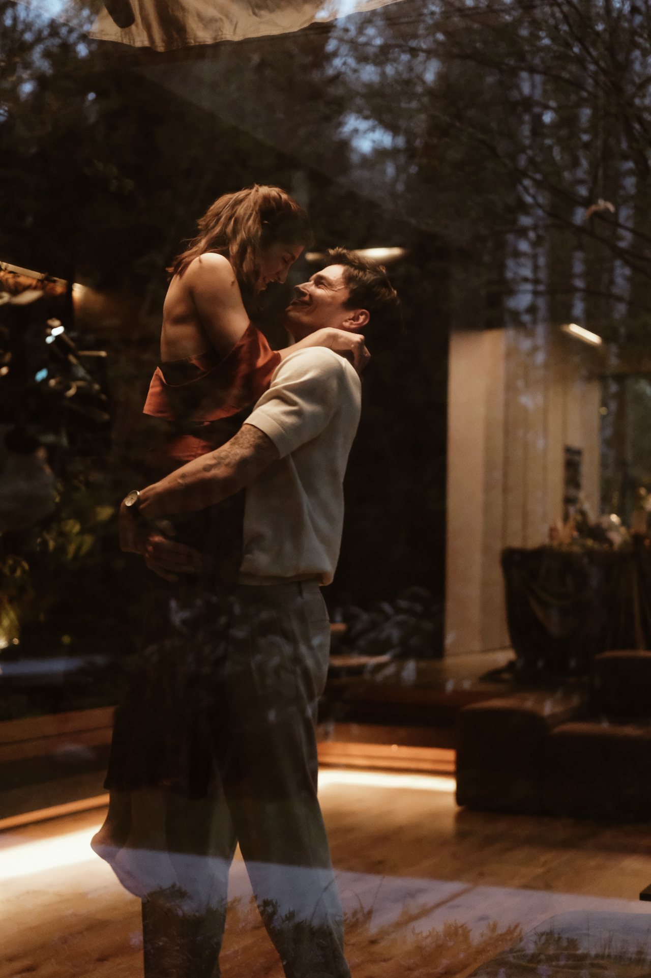 пресс-служба