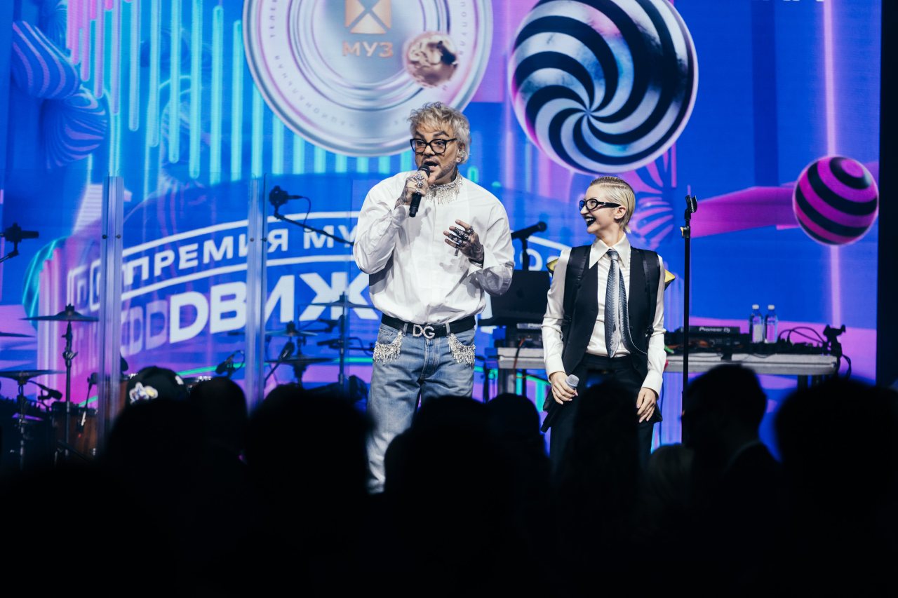 пресс-служба