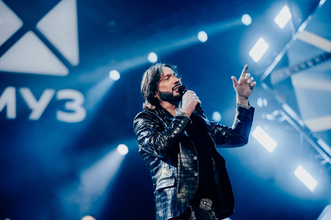 пресс-служба