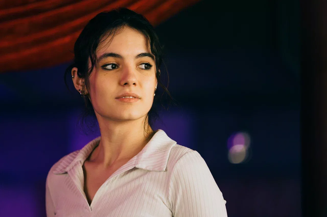 пресс-служба