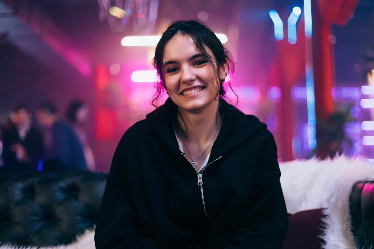 пресс-служба