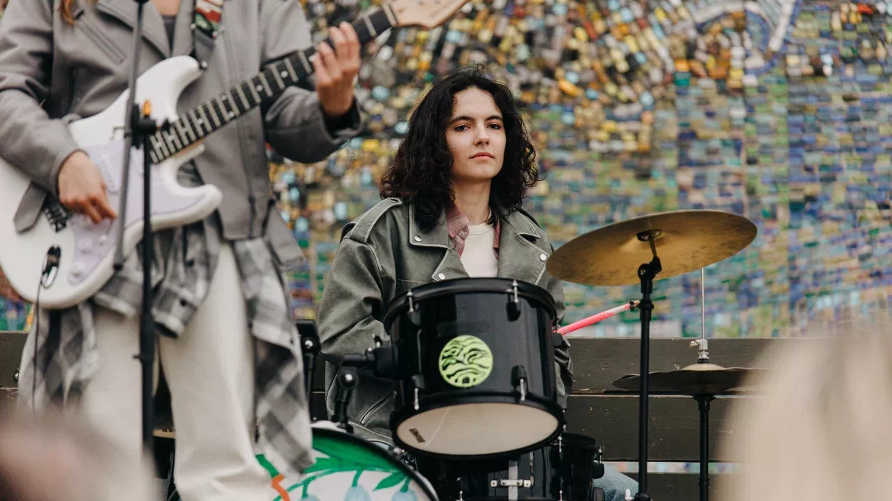 пресс-служба