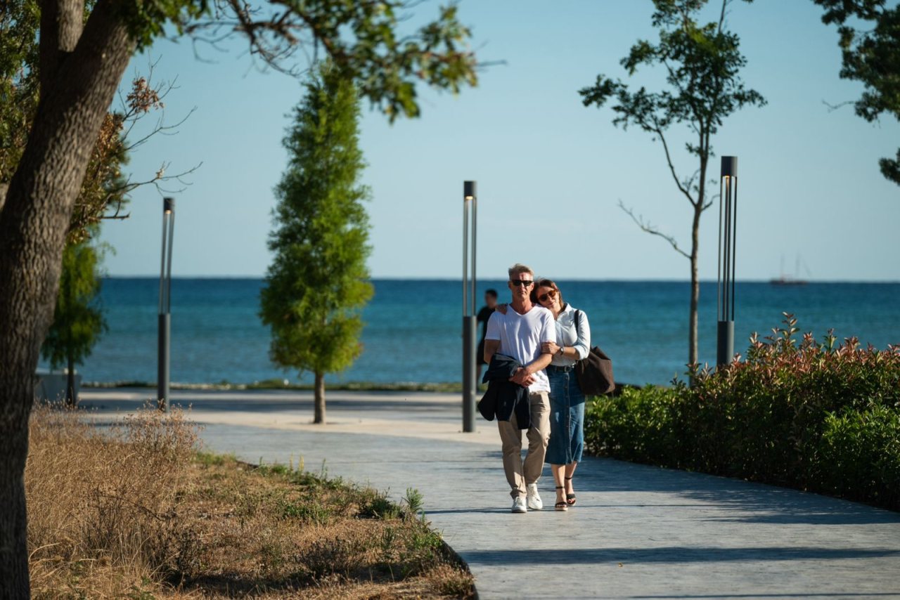 пресс-служба