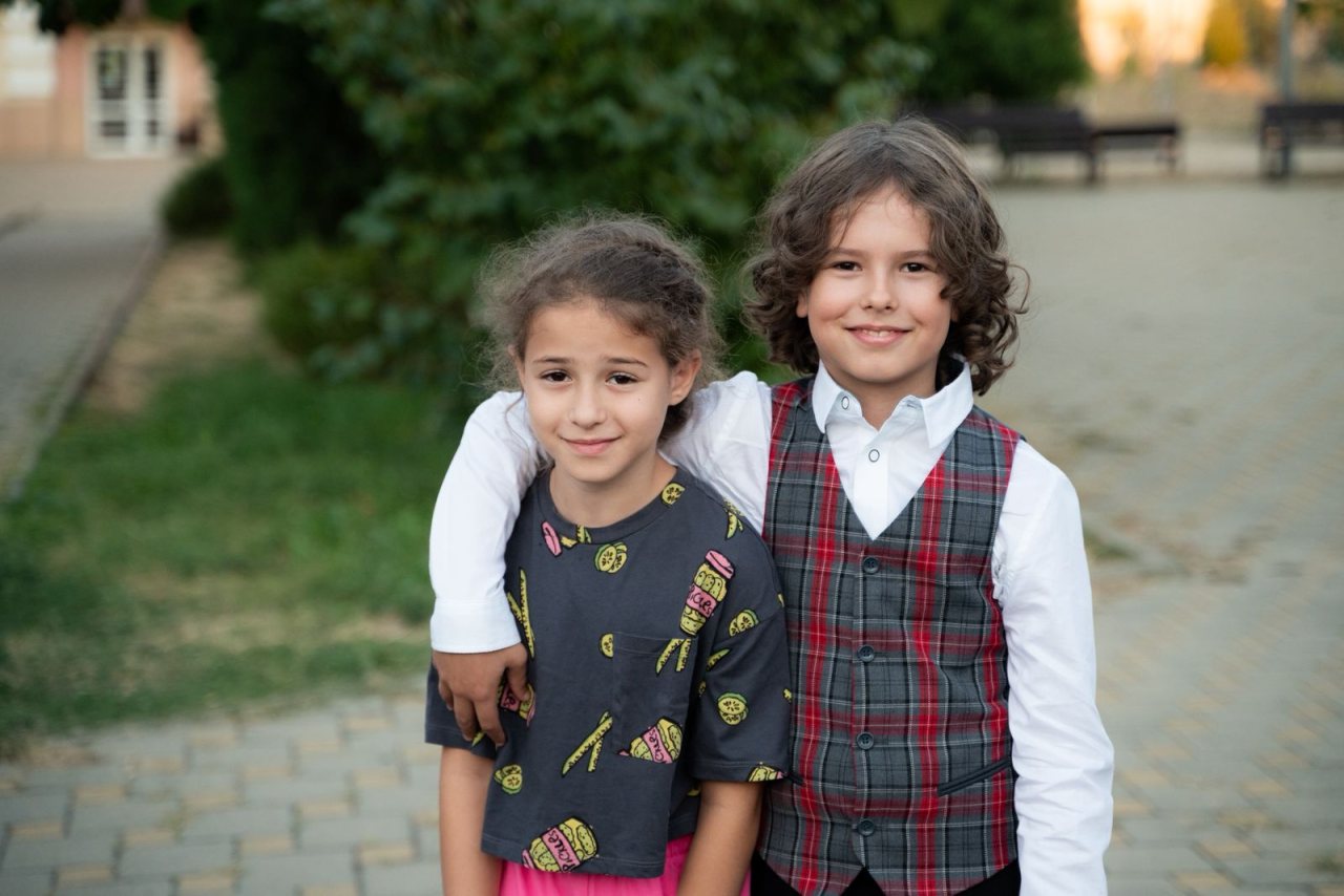 пресс-служба