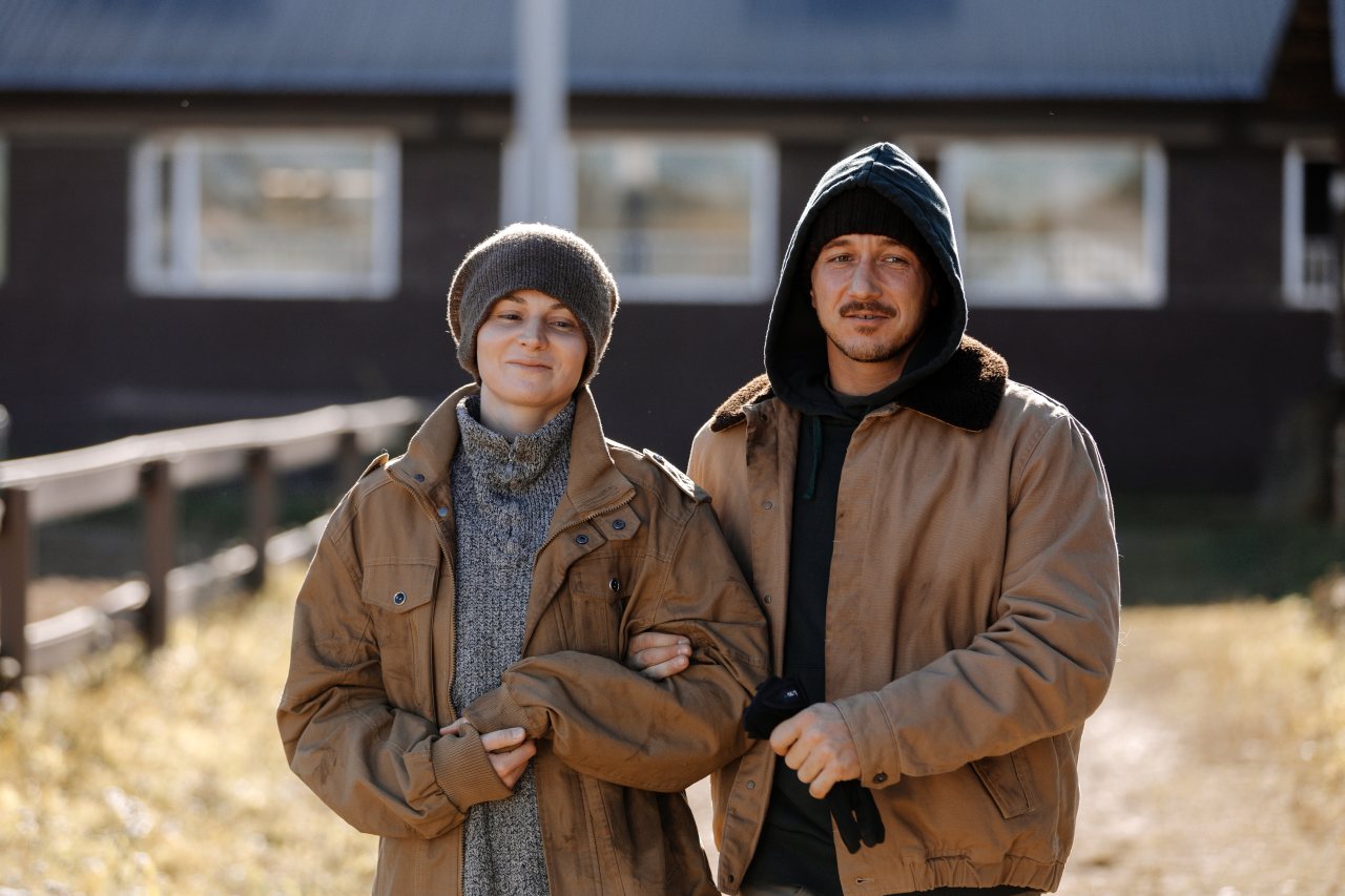 пресс-служба