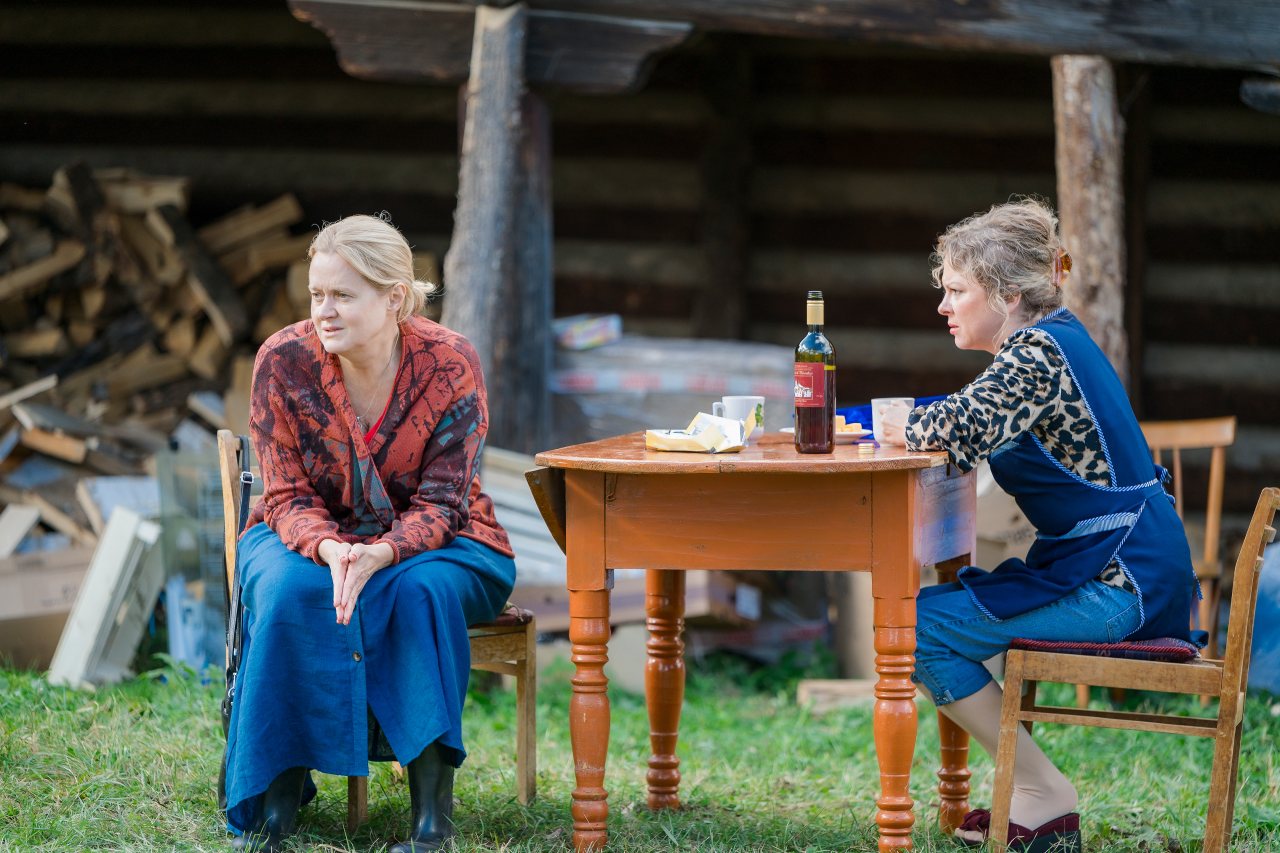 пресс-служба