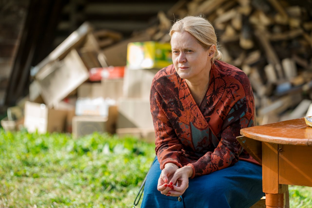 пресс-служба