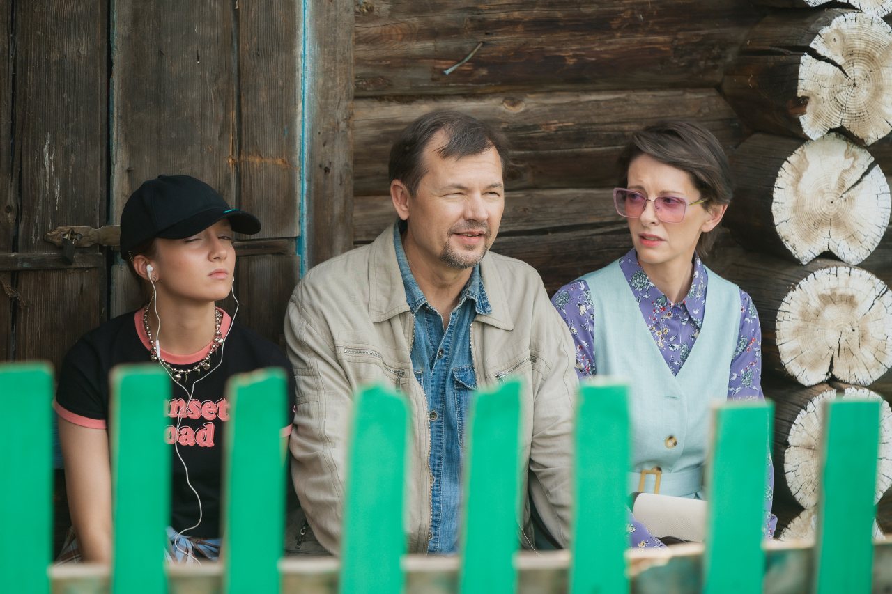 пресс-служба