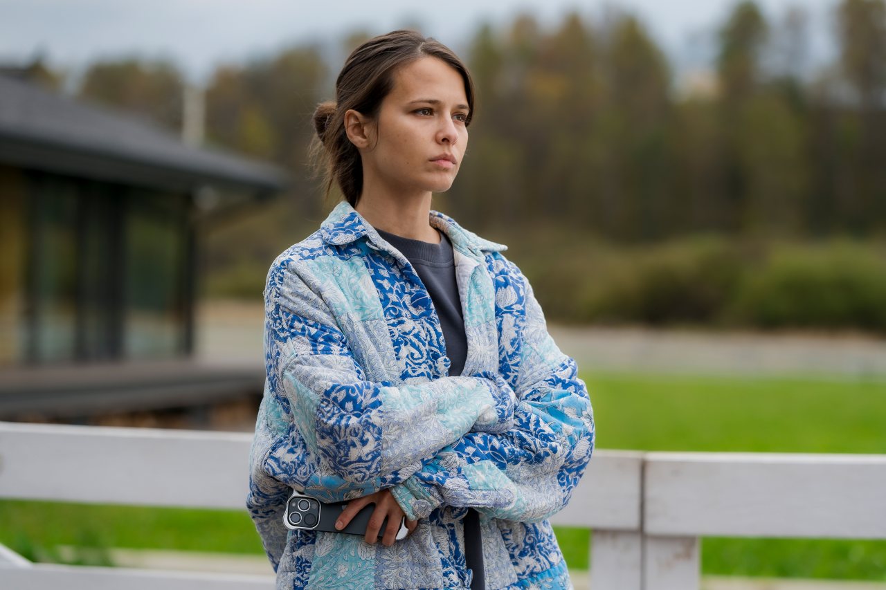 пресс-служба