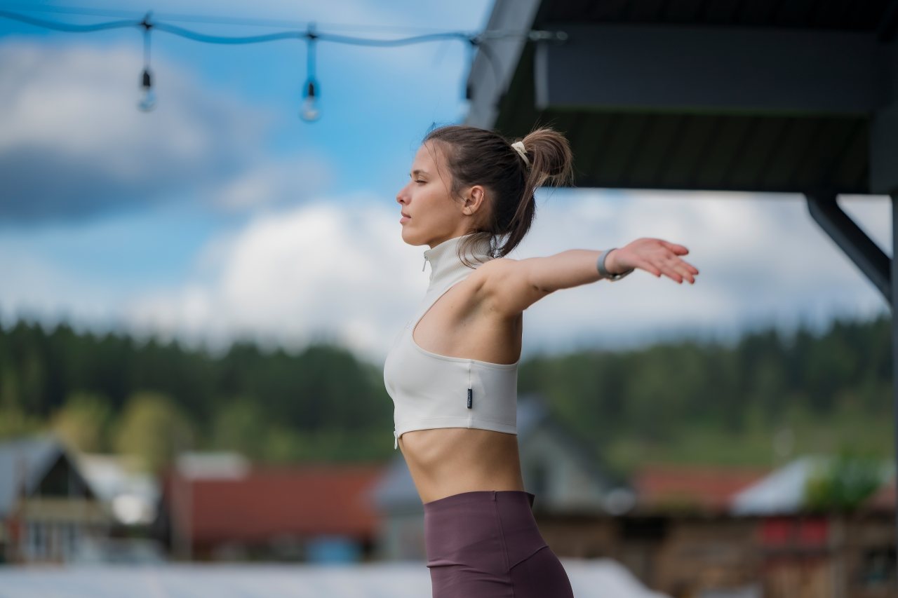 пресс-служба